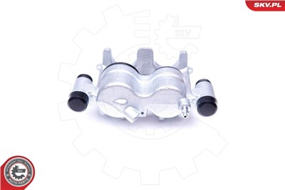 ESEN SKV 42SKV881 EAN: 5901947375044.