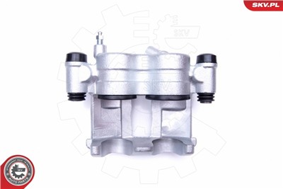 ESEN SKV 42SKV881 EAN: 5901947375044.