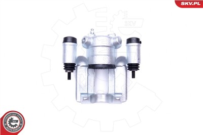 ESEN SKV 42SKV893 EAN: 5901947375068.