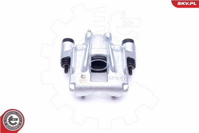 ESEN SKV 42SKV894 EAN: 5901947375075.