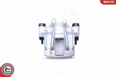 ESEN SKV 42SKV894 EAN: 5901947375075.