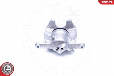 ESEN SKV 42SKV941 EAN: 5901947375167.