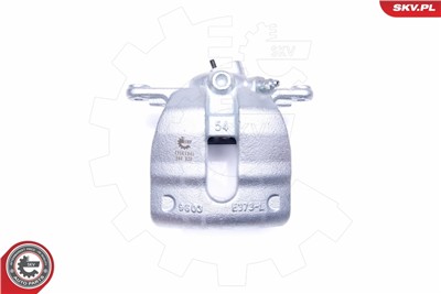 ESEN SKV 42SKV941 EAN: 5901947375167.