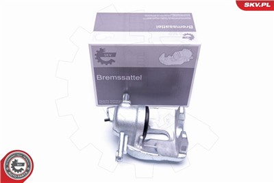 ESEN SKV 42SKV942 EAN: 5901947375174.