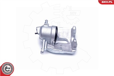 ESEN SKV 42SKV942 EAN: 5901947375174.