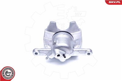 ESEN SKV 42SKV942 EAN: 5901947375174.