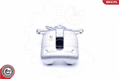 ESEN SKV 42SKV942 EAN: 5901947375174.