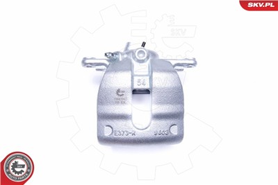 ESEN SKV 42SKV942 EAN: 5901947375174.