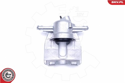 ESEN SKV 42SKV942 EAN: 5901947375174.