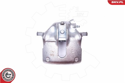 ESEN SKV 42SKV961 EAN: 5901947375204.