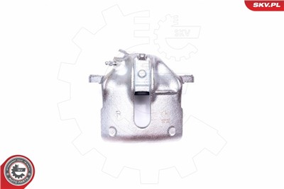 ESEN SKV 42SKV962 EAN: 5901947375211.