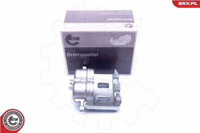 ESEN SKV 42SKV981 EAN: 5901947375242.