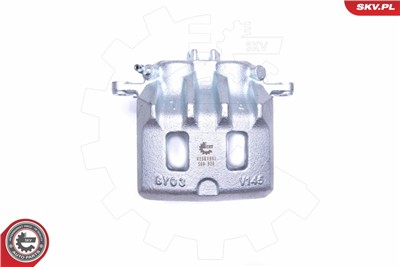 ESEN SKV 42SKV981 EAN: 5901947375242.