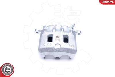 ESEN SKV 42SKV982 EAN: 5901947375259.