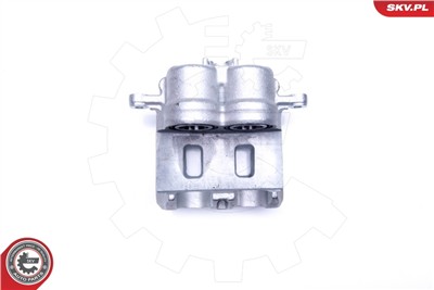 ESEN SKV 42SKV982 EAN: 5901947375259.