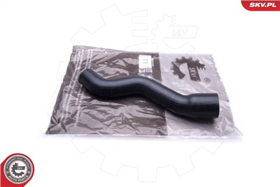 ESEN SKV 43SKV002 EAN: 5901947371947.