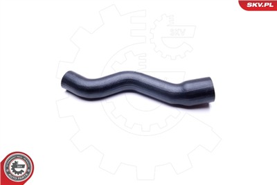 ESEN SKV 43SKV002 EAN: 5901947371947.