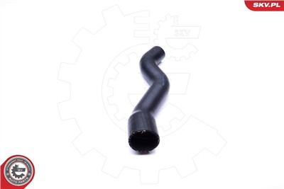 ESEN SKV 43SKV002 EAN: 5901947371947.