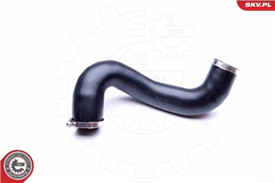 ESEN SKV 43SKV003 EAN: 5901947371954.