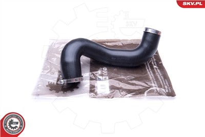 ESEN SKV 43SKV003 EAN: 5901947371954.