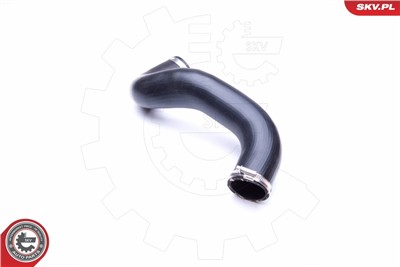 ESEN SKV 43SKV003 EAN: 5901947371954.