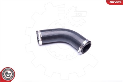 ESEN SKV 43SKV004 EAN: 5901947371961.