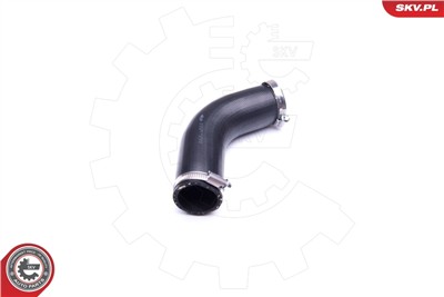 ESEN SKV 43SKV004 EAN: 5901947371961.