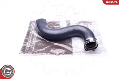 ESEN SKV 43SKV006 EAN: 5901947371978.