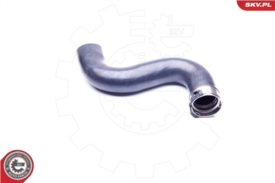 ESEN SKV 43SKV006 EAN: 5901947371978.