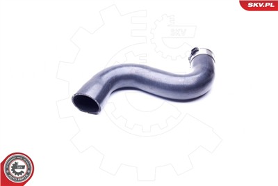 ESEN SKV 43SKV006 EAN: 5901947371978.