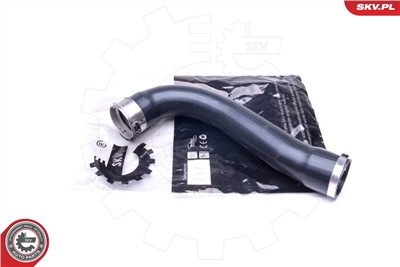 ESEN SKV 43SKV014 EAN: 5901947372043.