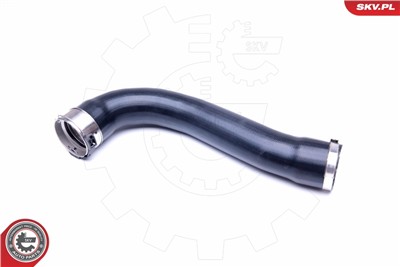 ESEN SKV 43SKV014 EAN: 5901947372043.