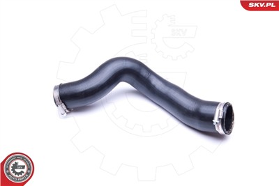 ESEN SKV 43SKV020 EAN: 5901947372098.