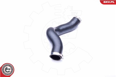 ESEN SKV 43SKV020 EAN: 5901947372098.