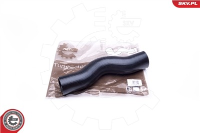 ESEN SKV 43SKV021 EAN: 5901947372104.