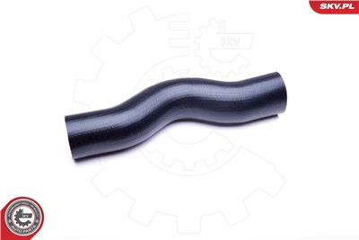 ESEN SKV 43SKV021 EAN: 5901947372104.