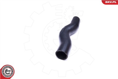 ESEN SKV 43SKV021 EAN: 5901947372104.