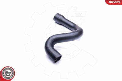 ESEN SKV 43SKV022 EAN: 5901947372111.