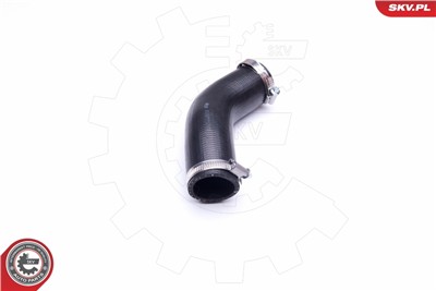 ESEN SKV 43SKV028 EAN: 5901947372166.