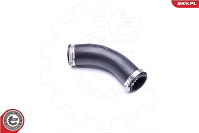 ESEN SKV 43SKV028 EAN: 5901947372166.