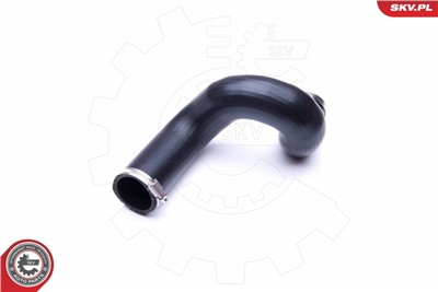 ESEN SKV 43SKV033 EAN: 5901947372210.