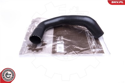 ESEN SKV 43SKV034 EAN: 5901947372227.