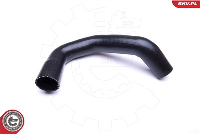 ESEN SKV 43SKV034 EAN: 5901947372227.