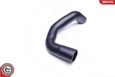 ESEN SKV 43SKV034 EAN: 5901947372227.