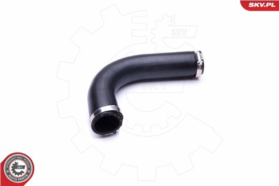 ESEN SKV 43SKV039 EAN: 5901947372272.