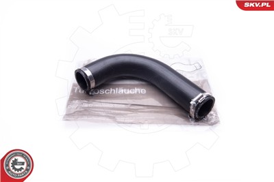 ESEN SKV 43SKV039 EAN: 5901947372272.