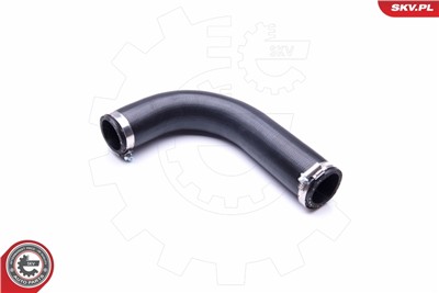 ESEN SKV 43SKV039 EAN: 5901947372272.