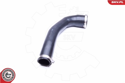 ESEN SKV 43SKV047 EAN: 5901947372340.