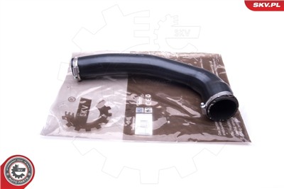 ESEN SKV 43SKV047 EAN: 5901947372340.