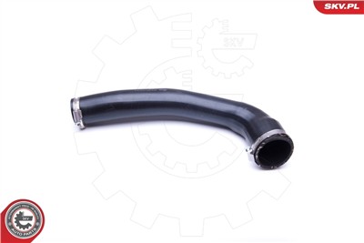 ESEN SKV 43SKV047 EAN: 5901947372340.